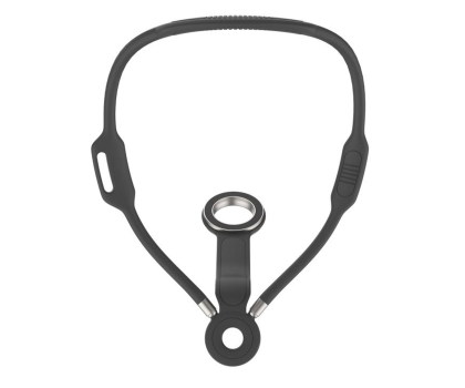 Uchwyt do telefonów FIXED Creator Neck Phone Holder